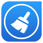 Clean My Android  Icon