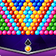 Bubble Pop - Offline Game Download on Windows