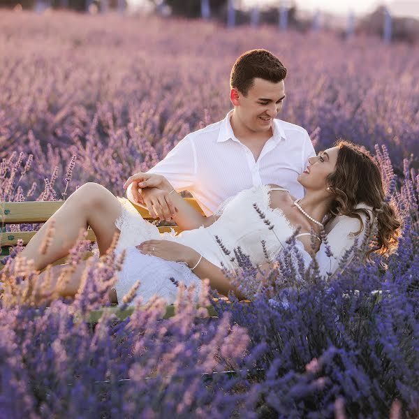 Photographe de mariage Mehmet Hakan Güray (mhakanguray). Photo du 16 octobre 2023