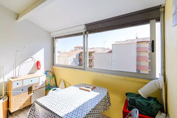 appartement à Narbonne (11)