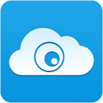 Cover Image of Download JFeye 2.7.7 APK