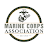 Marine Corps Association icon