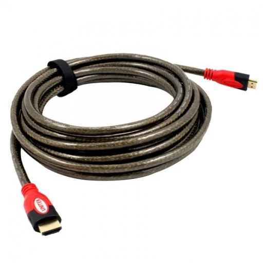 Cáp HDMI Unitek YC 114 (3m)