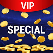 Savior Betting Tips SPECIAL VIP