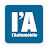 l’Automobile ACI icon