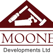 S Mooney Developments Ltd Logo