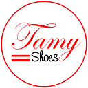 Tamyshoes seeding chrome extension