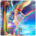 Download Fantasy Puzzle Install Latest APK downloader