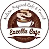 Excella Cafe