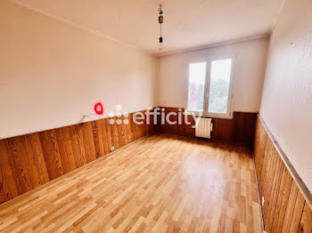 appartement à Lyon 8ème (69)