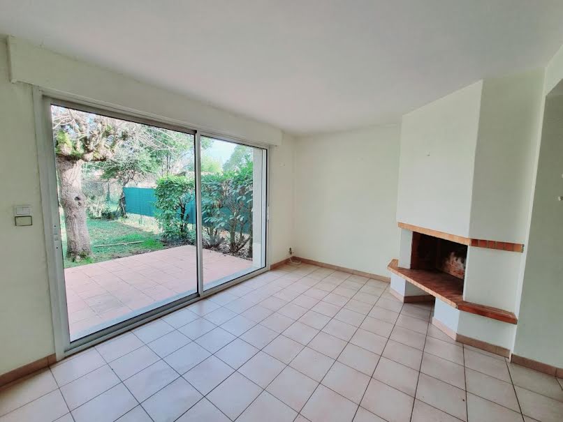 Location  maison 4 pièces 94 m² à Albi (81000), 890 €