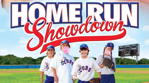 The Perfect Game but not the Perfect Movie - Kids Sports News Network