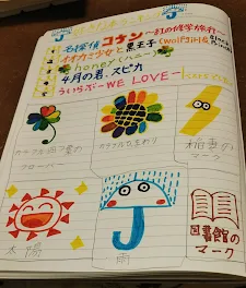 今まで読んできたテラーの作品