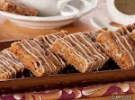 Spice Bars was pinched from <a href="http://www.mrfood.com/Bar-Cookies/Spice-Bars-3727/ct/1" target="_blank">www.mrfood.com.</a>