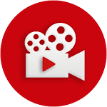 Top Movies Apk