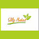 Download My Salad For PC Windows and Mac 4.1.10