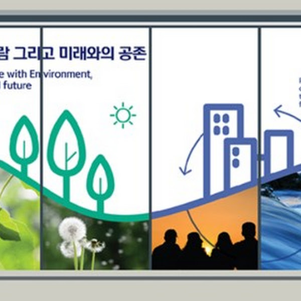 신한금융그룹(0001).jpg