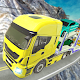 Download Sultan Driver Offroad Transport Car Truck Driving For PC Windows and Mac 1.0