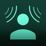 Cover Image of ดาวน์โหลด SmarterNoise - video sound meter recorder camera 1.026 APK