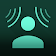 SmarterNoise  icon