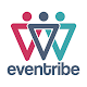 Download Eventribe For PC Windows and Mac 1.0