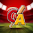 CricAuction - Cricket Auction icon