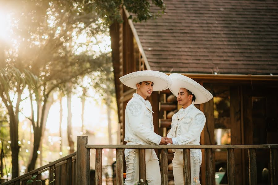 Fotógrafo de bodas Pablo Misael Macias Rodriguez (pablozhei12). Foto del 29 de agosto 2023