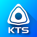 Cover Image of 下载 KTS - Korloy Tooling Solution 1.2.8 APK