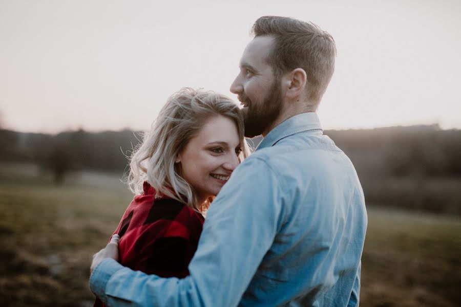 Photographe de mariage Sonia Oysel (soniaoysel). Photo du 6 décembre 2017