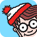 Where's Waldo Now?™ apk