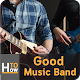 Download How to Good Music Band For PC Windows and Mac 1.0