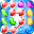Sweet Candy Download on Windows