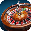 Icon Casino Roulette: Roulettist