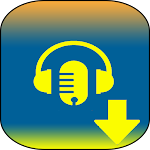 Cover Image of Télécharger Music Downloader & Songs Player 1.1.1 APK