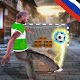 Download Russian Street Football: Pro League Championship For PC Windows and Mac 1.2