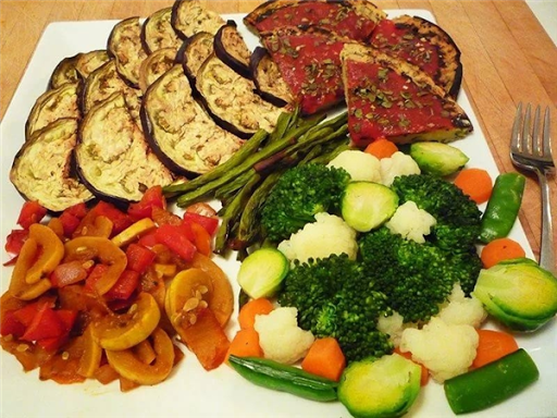 High Vitamin K Foods And Warfarin: tye dibetes and vegetrin diet dibetestlknet...
