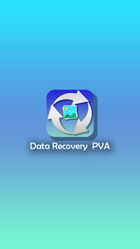 Screenshot Data Recovery - Photo Recovery