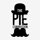 The Pie Commission 2.8.7 APK Baixar