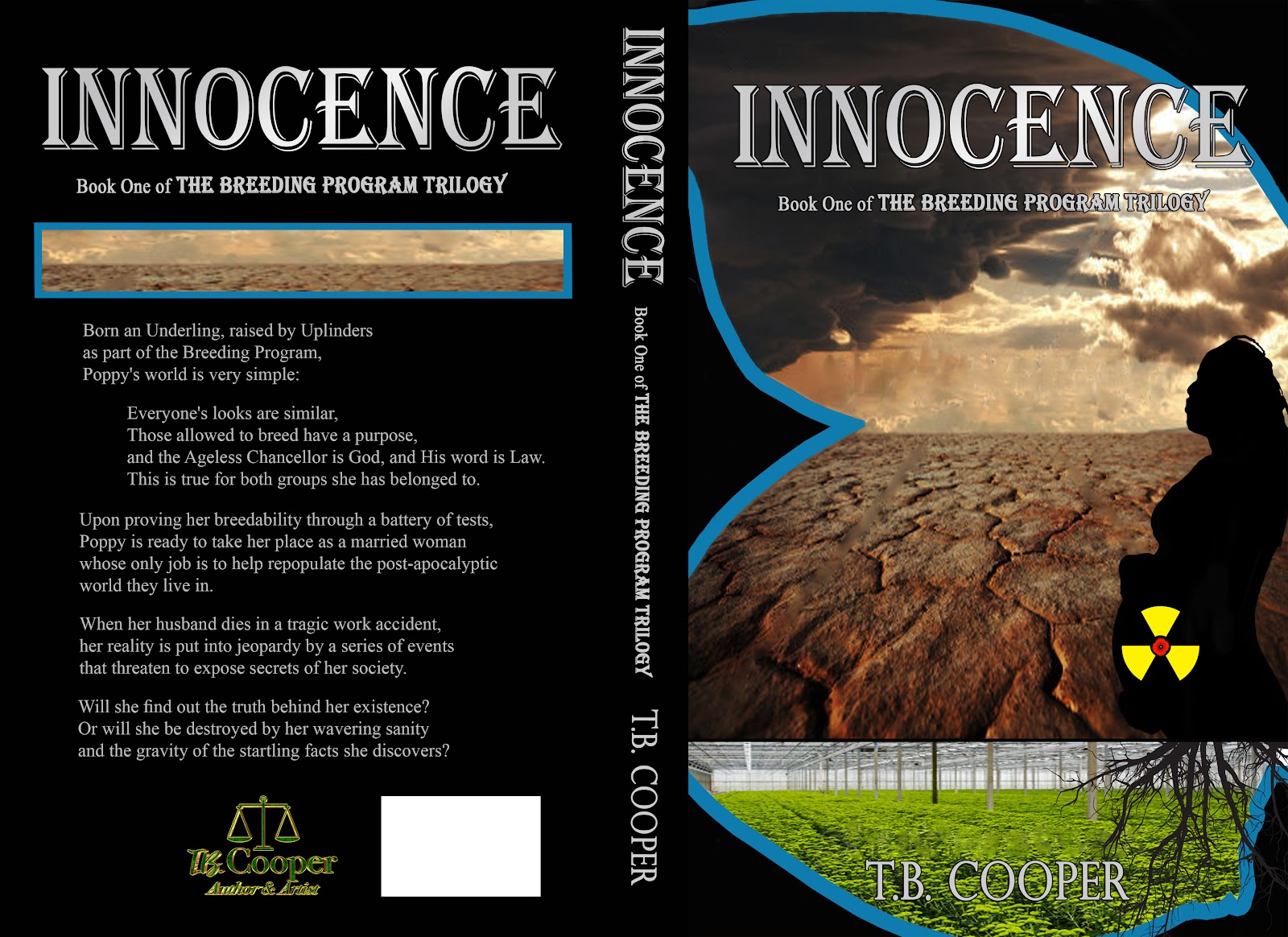 Innocence_FULL (3).jpg