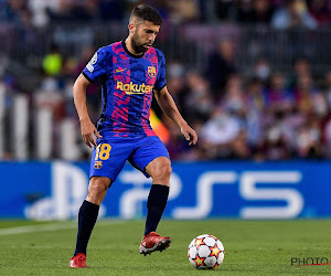 Le FC Barcelone va devoir se passer de deux piliers 