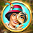 June's Journey: Hidden Objects icon