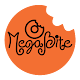 Download Megabite For PC Windows and Mac 4.8.0