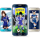 Download Persib Wallpaper For PC Windows and Mac 1.0