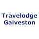 Download Travelodge Galveston For PC Windows and Mac 1.0