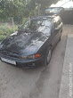 продам авто Mitsubishi Galant Galant VIII