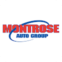 Montrose Auto Group