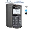 Nokia 1202, Điện Thoại Cổ , Nghe Gọi Loa Lớn, Điện Thoại Nokia Có Pin Sạc, Bảo Hành 12 Tháng 1 Đổi 1