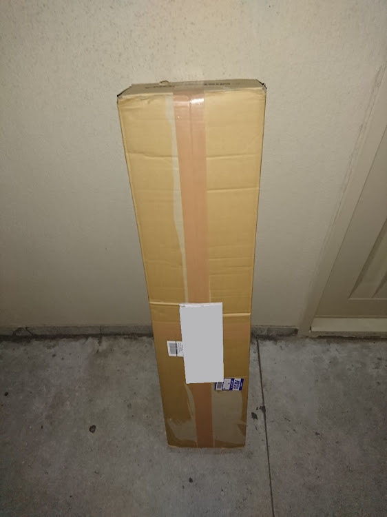 ムーヴカスタムのステアリングラック・中古部品が高いに関するカスタム事例の投稿画像1枚目