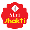 Stri Shakti, Mori Gate, New Delhi logo