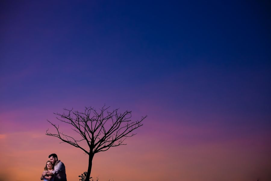 Fotógrafo de casamento Marcelo Sousa (msousa). Foto de 13 de novembro 2018